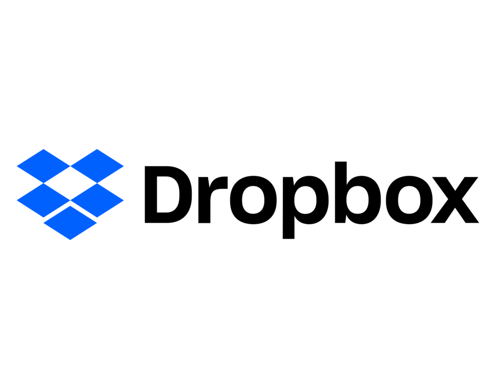 Dropbox Cloud