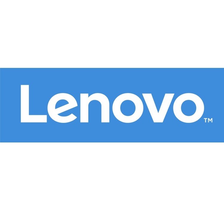 Lenovo Computers Hardware