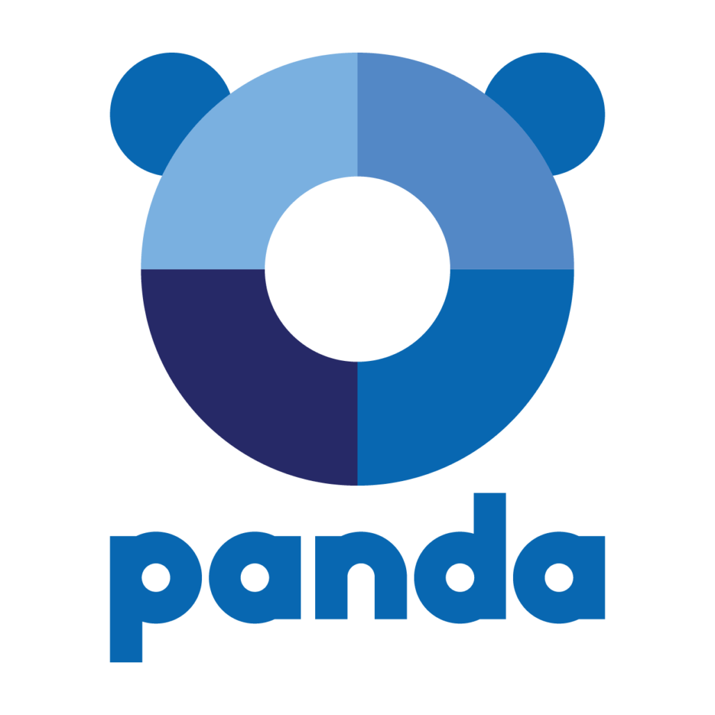 Panda Security Antivirus voor thuis