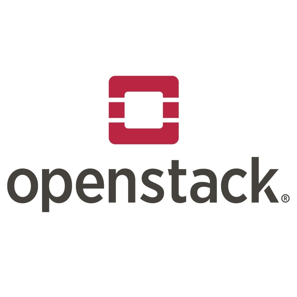 OpenStack Cloud Software